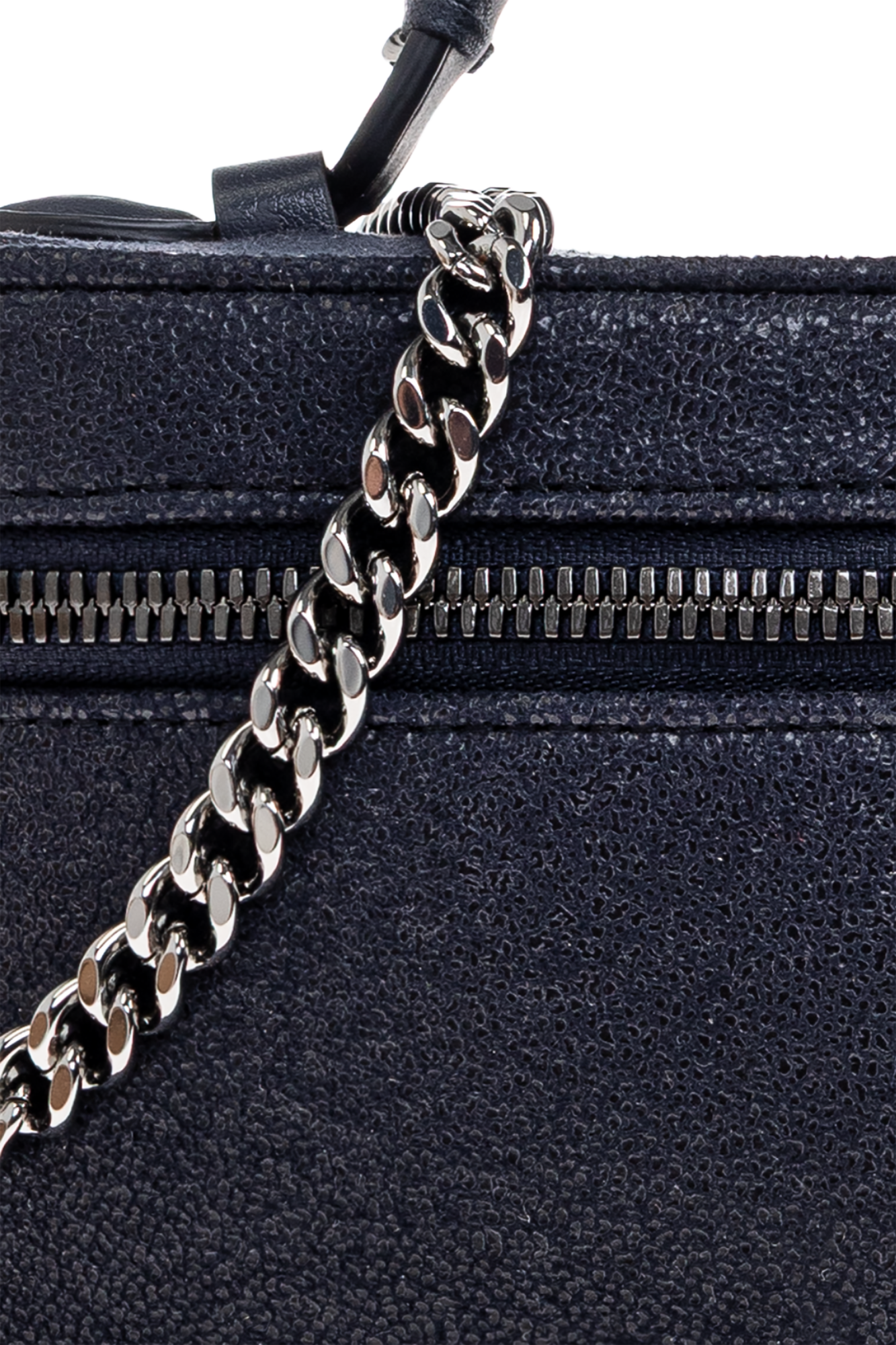 STELLA McCARTNEY バッグ Falabella Vanity 7P0070 W9132 W9355 ステラ マッカートニー STELLA McCARTNEY STELLA McCARTNEY